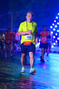BIB: 3919
                            <button type="button" onclick="openModal(17183393)" class="btn btn-primary btn-sm float-right btn-popup" data-toggle="modal" data-target=".modal-high-quality">
                        <i class="fas fa-shopping-cart"></i> Add to Cart
                    </button>
                                            <button type="button" onclick="isThisMe(17183393, true)" class="btn btn-success btn-sm float-right btn-popup btn-isme hidden" data-toggle="tooltip" data-placement="bottom" title="นี่คือรูปของคุณใช่ไหม คลิกที่นี่เพื่อเอาเข้าอัลบั้ม">
                        <i class="fas fa-plus"></i> Add to album
                    </button>
                    <button type="button" onclick="isThisMe(17183393, false)" class="btn btn-warning btn-sm float-right btn-popup btn-isnotme hidden">
                        <i class="fas fa-ban"></i> Remove from album
                    </button>