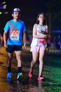 BIB: 20717, 700
                            <button type="button" onclick="openModal(17192774)" class="btn btn-primary btn-sm float-right btn-popup" data-toggle="modal" data-target=".modal-high-quality">
                        <i class="fas fa-shopping-cart"></i> Add to Cart
                    </button>
                                            <button type="button" onclick="isThisMe(17192774, true)" class="btn btn-success btn-sm float-right btn-popup btn-isme hidden" data-toggle="tooltip" data-placement="bottom" title="นี่คือรูปของคุณใช่ไหม คลิกที่นี่เพื่อเอาเข้าอัลบั้ม">
                        <i class="fas fa-plus"></i> Add to album
                    </button>
                    <button type="button" onclick="isThisMe(17192774, false)" class="btn btn-warning btn-sm float-right btn-popup btn-isnotme hidden">
                        <i class="fas fa-ban"></i> Remove from album
                    </button>