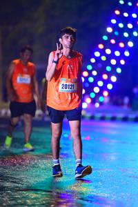 BIB: 20121
                            <button type="button" onclick="openModal(17186391)" class="btn btn-primary btn-sm float-right btn-popup" data-toggle="modal" data-target=".modal-high-quality">
                        <i class="fas fa-shopping-cart"></i> Add to Cart
                    </button>
                                            <button type="button" onclick="isThisMe(17186391, true)" class="btn btn-success btn-sm float-right btn-popup btn-isme hidden" data-toggle="tooltip" data-placement="bottom" title="นี่คือรูปของคุณใช่ไหม คลิกที่นี่เพื่อเอาเข้าอัลบั้ม">
                        <i class="fas fa-plus"></i> Add to album
                    </button>
                    <button type="button" onclick="isThisMe(17186391, false)" class="btn btn-warning btn-sm float-right btn-popup btn-isnotme hidden">
                        <i class="fas fa-ban"></i> Remove from album
                    </button>