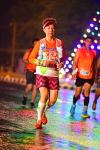 BIB: 6528, 22548
                            <button type="button" onclick="openModal(17174852)" class="btn btn-primary btn-sm float-right btn-popup" data-toggle="modal" data-target=".modal-high-quality">
                        <i class="fas fa-shopping-cart"></i> Add to Cart
                    </button>
                                            <button type="button" onclick="isThisMe(17174852, true)" class="btn btn-success btn-sm float-right btn-popup btn-isme hidden" data-toggle="tooltip" data-placement="bottom" title="นี่คือรูปของคุณใช่ไหม คลิกที่นี่เพื่อเอาเข้าอัลบั้ม">
                        <i class="fas fa-plus"></i> Add to album
                    </button>
                    <button type="button" onclick="isThisMe(17174852, false)" class="btn btn-warning btn-sm float-right btn-popup btn-isnotme hidden">
                        <i class="fas fa-ban"></i> Remove from album
                    </button>