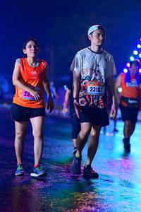 BIB: 23101
                            <button type="button" onclick="openModal(17195879)" class="btn btn-primary btn-sm float-right btn-popup" data-toggle="modal" data-target=".modal-high-quality">
                        <i class="fas fa-shopping-cart"></i> Add to Cart
                    </button>
                                            <button type="button" onclick="isThisMe(17195879, true)" class="btn btn-success btn-sm float-right btn-popup btn-isme hidden" data-toggle="tooltip" data-placement="bottom" title="นี่คือรูปของคุณใช่ไหม คลิกที่นี่เพื่อเอาเข้าอัลบั้ม">
                        <i class="fas fa-plus"></i> Add to album
                    </button>
                    <button type="button" onclick="isThisMe(17195879, false)" class="btn btn-warning btn-sm float-right btn-popup btn-isnotme hidden">
                        <i class="fas fa-ban"></i> Remove from album
                    </button>