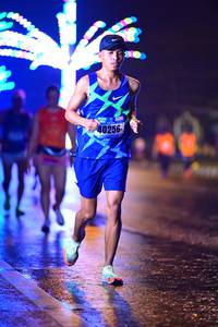 BIB: 40256
                            <button type="button" onclick="openModal(17187219)" class="btn btn-primary btn-sm float-right btn-popup" data-toggle="modal" data-target=".modal-high-quality">
                        <i class="fas fa-shopping-cart"></i> Add to Cart
                    </button>
                                            <button type="button" onclick="isThisMe(17187219, true)" class="btn btn-success btn-sm float-right btn-popup btn-isme hidden" data-toggle="tooltip" data-placement="bottom" title="นี่คือรูปของคุณใช่ไหม คลิกที่นี่เพื่อเอาเข้าอัลบั้ม">
                        <i class="fas fa-plus"></i> Add to album
                    </button>
                    <button type="button" onclick="isThisMe(17187219, false)" class="btn btn-warning btn-sm float-right btn-popup btn-isnotme hidden">
                        <i class="fas fa-ban"></i> Remove from album
                    </button>