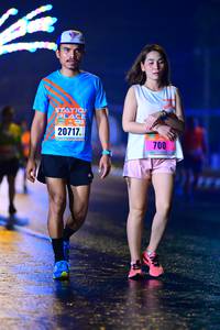 BIB: 20717, 700
                            <button type="button" onclick="openModal(17192524)" class="btn btn-primary btn-sm float-right btn-popup" data-toggle="modal" data-target=".modal-high-quality">
                        <i class="fas fa-shopping-cart"></i> Add to Cart
                    </button>
                                            <button type="button" onclick="isThisMe(17192524, true)" class="btn btn-success btn-sm float-right btn-popup btn-isme hidden" data-toggle="tooltip" data-placement="bottom" title="นี่คือรูปของคุณใช่ไหม คลิกที่นี่เพื่อเอาเข้าอัลบั้ม">
                        <i class="fas fa-plus"></i> Add to album
                    </button>
                    <button type="button" onclick="isThisMe(17192524, false)" class="btn btn-warning btn-sm float-right btn-popup btn-isnotme hidden">
                        <i class="fas fa-ban"></i> Remove from album
                    </button>