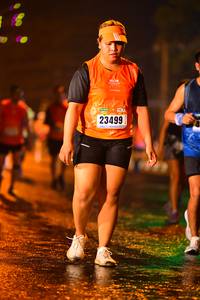 BIB: 23499
                            <button type="button" onclick="openModal(17176824)" class="btn btn-primary btn-sm float-right btn-popup" data-toggle="modal" data-target=".modal-high-quality">
                        <i class="fas fa-shopping-cart"></i> Add to Cart
                    </button>
                                            <button type="button" onclick="isThisMe(17176824, true)" class="btn btn-success btn-sm float-right btn-popup btn-isme hidden" data-toggle="tooltip" data-placement="bottom" title="นี่คือรูปของคุณใช่ไหม คลิกที่นี่เพื่อเอาเข้าอัลบั้ม">
                        <i class="fas fa-plus"></i> Add to album
                    </button>
                    <button type="button" onclick="isThisMe(17176824, false)" class="btn btn-warning btn-sm float-right btn-popup btn-isnotme hidden">
                        <i class="fas fa-ban"></i> Remove from album
                    </button>