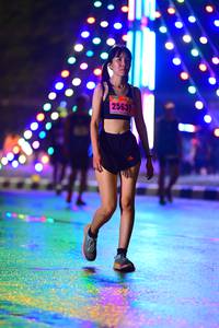 BIB: 25637
                            <button type="button" onclick="openModal(17165092)" class="btn btn-primary btn-sm float-right btn-popup" data-toggle="modal" data-target=".modal-high-quality">
                        <i class="fas fa-shopping-cart"></i> Add to Cart
                    </button>
                                            <button type="button" onclick="isThisMe(17165092, true)" class="btn btn-success btn-sm float-right btn-popup btn-isme hidden" data-toggle="tooltip" data-placement="bottom" title="นี่คือรูปของคุณใช่ไหม คลิกที่นี่เพื่อเอาเข้าอัลบั้ม">
                        <i class="fas fa-plus"></i> Add to album
                    </button>
                    <button type="button" onclick="isThisMe(17165092, false)" class="btn btn-warning btn-sm float-right btn-popup btn-isnotme hidden">
                        <i class="fas fa-ban"></i> Remove from album
                    </button>