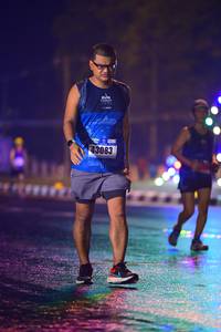 BIB: 43083
                            <button type="button" onclick="openModal(17136906)" class="btn btn-primary btn-sm float-right btn-popup" data-toggle="modal" data-target=".modal-high-quality">
                        <i class="fas fa-shopping-cart"></i> Add to Cart
                    </button>
                                            <button type="button" onclick="isThisMe(17136906, true)" class="btn btn-success btn-sm float-right btn-popup btn-isme hidden" data-toggle="tooltip" data-placement="bottom" title="นี่คือรูปของคุณใช่ไหม คลิกที่นี่เพื่อเอาเข้าอัลบั้ม">
                        <i class="fas fa-plus"></i> Add to album
                    </button>
                    <button type="button" onclick="isThisMe(17136906, false)" class="btn btn-warning btn-sm float-right btn-popup btn-isnotme hidden">
                        <i class="fas fa-ban"></i> Remove from album
                    </button>