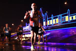 BIB: 92418
                            <button type="button" onclick="openModal(17895443)" class="btn btn-primary btn-sm float-right btn-popup" data-toggle="modal" data-target=".modal-high-quality">
                        <i class="fas fa-shopping-cart"></i> Add to Cart
                    </button>
                                            <button type="button" onclick="isThisMe(17895443, true)" class="btn btn-success btn-sm float-right btn-popup btn-isme hidden" data-toggle="tooltip" data-placement="bottom" title="นี่คือรูปของคุณใช่ไหม คลิกที่นี่เพื่อเอาเข้าอัลบั้ม">
                        <i class="fas fa-plus"></i> Add to album
                    </button>
                    <button type="button" onclick="isThisMe(17895443, false)" class="btn btn-warning btn-sm float-right btn-popup btn-isnotme hidden">
                        <i class="fas fa-ban"></i> Remove from album
                    </button>