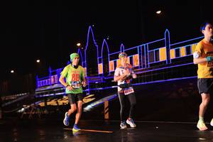 BIB: 40073, 4463
                            <button type="button" onclick="openModal(17897085)" class="btn btn-primary btn-sm float-right btn-popup" data-toggle="modal" data-target=".modal-high-quality">
                        <i class="fas fa-shopping-cart"></i> Add to Cart
                    </button>
                                            <button type="button" onclick="isThisMe(17897085, true)" class="btn btn-success btn-sm float-right btn-popup btn-isme hidden" data-toggle="tooltip" data-placement="bottom" title="นี่คือรูปของคุณใช่ไหม คลิกที่นี่เพื่อเอาเข้าอัลบั้ม">
                        <i class="fas fa-plus"></i> Add to album
                    </button>
                    <button type="button" onclick="isThisMe(17897085, false)" class="btn btn-warning btn-sm float-right btn-popup btn-isnotme hidden">
                        <i class="fas fa-ban"></i> Remove from album
                    </button>