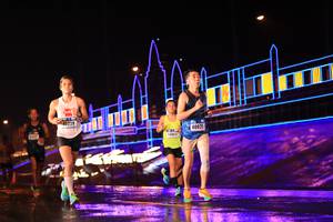 BIB: 40229, 40825
                            <button type="button" onclick="openModal(17895944)" class="btn btn-primary btn-sm float-right btn-popup" data-toggle="modal" data-target=".modal-high-quality">
                        <i class="fas fa-shopping-cart"></i> Add to Cart
                    </button>
                                            <button type="button" onclick="isThisMe(17895944, true)" class="btn btn-success btn-sm float-right btn-popup btn-isme hidden" data-toggle="tooltip" data-placement="bottom" title="นี่คือรูปของคุณใช่ไหม คลิกที่นี่เพื่อเอาเข้าอัลบั้ม">
                        <i class="fas fa-plus"></i> Add to album
                    </button>
                    <button type="button" onclick="isThisMe(17895944, false)" class="btn btn-warning btn-sm float-right btn-popup btn-isnotme hidden">
                        <i class="fas fa-ban"></i> Remove from album
                    </button>