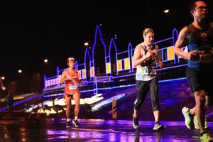 BIB: 4320, 41945
                            <button type="button" onclick="openModal(17896115)" class="btn btn-primary btn-sm float-right btn-popup" data-toggle="modal" data-target=".modal-high-quality">
                        <i class="fas fa-shopping-cart"></i> Add to Cart
                    </button>
                                            <button type="button" onclick="isThisMe(17896115, true)" class="btn btn-success btn-sm float-right btn-popup btn-isme hidden" data-toggle="tooltip" data-placement="bottom" title="นี่คือรูปของคุณใช่ไหม คลิกที่นี่เพื่อเอาเข้าอัลบั้ม">
                        <i class="fas fa-plus"></i> Add to album
                    </button>
                    <button type="button" onclick="isThisMe(17896115, false)" class="btn btn-warning btn-sm float-right btn-popup btn-isnotme hidden">
                        <i class="fas fa-ban"></i> Remove from album
                    </button>