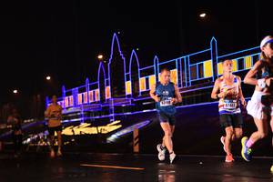 BIB: 43198, 87403
                            <button type="button" onclick="openModal(17897050)" class="btn btn-primary btn-sm float-right btn-popup" data-toggle="modal" data-target=".modal-high-quality">
                        <i class="fas fa-shopping-cart"></i> Add to Cart
                    </button>
                                            <button type="button" onclick="isThisMe(17897050, true)" class="btn btn-success btn-sm float-right btn-popup btn-isme hidden" data-toggle="tooltip" data-placement="bottom" title="นี่คือรูปของคุณใช่ไหม คลิกที่นี่เพื่อเอาเข้าอัลบั้ม">
                        <i class="fas fa-plus"></i> Add to album
                    </button>
                    <button type="button" onclick="isThisMe(17897050, false)" class="btn btn-warning btn-sm float-right btn-popup btn-isnotme hidden">
                        <i class="fas fa-ban"></i> Remove from album
                    </button>