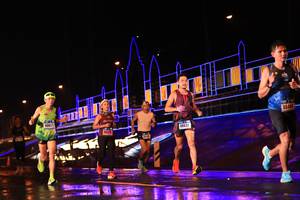 BIB: 4007, 30480, 4417, 40631
                            <button type="button" onclick="openModal(17896833)" class="btn btn-primary btn-sm float-right btn-popup" data-toggle="modal" data-target=".modal-high-quality">
                        <i class="fas fa-shopping-cart"></i> Add to Cart
                    </button>
                                            <button type="button" onclick="isThisMe(17896833, true)" class="btn btn-success btn-sm float-right btn-popup btn-isme hidden" data-toggle="tooltip" data-placement="bottom" title="นี่คือรูปของคุณใช่ไหม คลิกที่นี่เพื่อเอาเข้าอัลบั้ม">
                        <i class="fas fa-plus"></i> Add to album
                    </button>
                    <button type="button" onclick="isThisMe(17896833, false)" class="btn btn-warning btn-sm float-right btn-popup btn-isnotme hidden">
                        <i class="fas fa-ban"></i> Remove from album
                    </button>