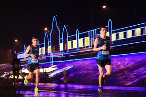 BIB: 41194, 40149
                            <button type="button" onclick="openModal(17895101)" class="btn btn-primary btn-sm float-right btn-popup" data-toggle="modal" data-target=".modal-high-quality">
                        <i class="fas fa-shopping-cart"></i> Add to Cart
                    </button>
                                            <button type="button" onclick="isThisMe(17895101, true)" class="btn btn-success btn-sm float-right btn-popup btn-isme hidden" data-toggle="tooltip" data-placement="bottom" title="นี่คือรูปของคุณใช่ไหม คลิกที่นี่เพื่อเอาเข้าอัลบั้ม">
                        <i class="fas fa-plus"></i> Add to album
                    </button>
                    <button type="button" onclick="isThisMe(17895101, false)" class="btn btn-warning btn-sm float-right btn-popup btn-isnotme hidden">
                        <i class="fas fa-ban"></i> Remove from album
                    </button>