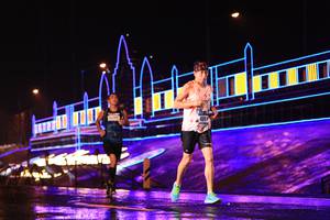 BIB: 405
                            <button type="button" onclick="openModal(17895433)" class="btn btn-primary btn-sm float-right btn-popup" data-toggle="modal" data-target=".modal-high-quality">
                        <i class="fas fa-shopping-cart"></i> Add to Cart
                    </button>
                                            <button type="button" onclick="isThisMe(17895433, true)" class="btn btn-success btn-sm float-right btn-popup btn-isme hidden" data-toggle="tooltip" data-placement="bottom" title="นี่คือรูปของคุณใช่ไหม คลิกที่นี่เพื่อเอาเข้าอัลบั้ม">
                        <i class="fas fa-plus"></i> Add to album
                    </button>
                    <button type="button" onclick="isThisMe(17895433, false)" class="btn btn-warning btn-sm float-right btn-popup btn-isnotme hidden">
                        <i class="fas fa-ban"></i> Remove from album
                    </button>