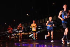 BIB: 40475
                            <button type="button" onclick="openModal(17896962)" class="btn btn-primary btn-sm float-right btn-popup" data-toggle="modal" data-target=".modal-high-quality">
                        <i class="fas fa-shopping-cart"></i> Add to Cart
                    </button>
                                            <button type="button" onclick="isThisMe(17896962, true)" class="btn btn-success btn-sm float-right btn-popup btn-isme hidden" data-toggle="tooltip" data-placement="bottom" title="นี่คือรูปของคุณใช่ไหม คลิกที่นี่เพื่อเอาเข้าอัลบั้ม">
                        <i class="fas fa-plus"></i> Add to album
                    </button>
                    <button type="button" onclick="isThisMe(17896962, false)" class="btn btn-warning btn-sm float-right btn-popup btn-isnotme hidden">
                        <i class="fas fa-ban"></i> Remove from album
                    </button>