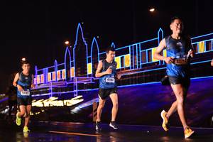 BIB: 41194
                            <button type="button" onclick="openModal(17895063)" class="btn btn-primary btn-sm float-right btn-popup" data-toggle="modal" data-target=".modal-high-quality">
                        <i class="fas fa-shopping-cart"></i> Add to Cart
                    </button>
                                            <button type="button" onclick="isThisMe(17895063, true)" class="btn btn-success btn-sm float-right btn-popup btn-isme hidden" data-toggle="tooltip" data-placement="bottom" title="นี่คือรูปของคุณใช่ไหม คลิกที่นี่เพื่อเอาเข้าอัลบั้ม">
                        <i class="fas fa-plus"></i> Add to album
                    </button>
                    <button type="button" onclick="isThisMe(17895063, false)" class="btn btn-warning btn-sm float-right btn-popup btn-isnotme hidden">
                        <i class="fas fa-ban"></i> Remove from album
                    </button>