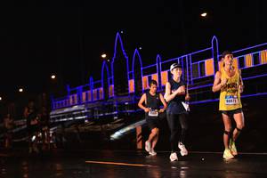 BIB: 40873
                            <button type="button" onclick="openModal(17896789)" class="btn btn-primary btn-sm float-right btn-popup" data-toggle="modal" data-target=".modal-high-quality">
                        <i class="fas fa-shopping-cart"></i> Add to Cart
                    </button>
                                            <button type="button" onclick="isThisMe(17896789, true)" class="btn btn-success btn-sm float-right btn-popup btn-isme hidden" data-toggle="tooltip" data-placement="bottom" title="นี่คือรูปของคุณใช่ไหม คลิกที่นี่เพื่อเอาเข้าอัลบั้ม">
                        <i class="fas fa-plus"></i> Add to album
                    </button>
                    <button type="button" onclick="isThisMe(17896789, false)" class="btn btn-warning btn-sm float-right btn-popup btn-isnotme hidden">
                        <i class="fas fa-ban"></i> Remove from album
                    </button>