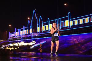 BIB: 40416
                            <button type="button" onclick="openModal(17894583)" class="btn btn-primary btn-sm float-right btn-popup" data-toggle="modal" data-target=".modal-high-quality">
                        <i class="fas fa-shopping-cart"></i> Add to Cart
                    </button>
                                            <button type="button" onclick="isThisMe(17894583, true)" class="btn btn-success btn-sm float-right btn-popup btn-isme hidden" data-toggle="tooltip" data-placement="bottom" title="นี่คือรูปของคุณใช่ไหม คลิกที่นี่เพื่อเอาเข้าอัลบั้ม">
                        <i class="fas fa-plus"></i> Add to album
                    </button>
                    <button type="button" onclick="isThisMe(17894583, false)" class="btn btn-warning btn-sm float-right btn-popup btn-isnotme hidden">
                        <i class="fas fa-ban"></i> Remove from album
                    </button>