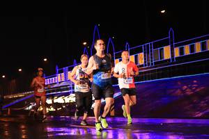 BIB: 4320, 41946
                            <button type="button" onclick="openModal(17896025)" class="btn btn-primary btn-sm float-right btn-popup" data-toggle="modal" data-target=".modal-high-quality">
                        <i class="fas fa-shopping-cart"></i> Add to Cart
                    </button>
                                            <button type="button" onclick="isThisMe(17896025, true)" class="btn btn-success btn-sm float-right btn-popup btn-isme hidden" data-toggle="tooltip" data-placement="bottom" title="นี่คือรูปของคุณใช่ไหม คลิกที่นี่เพื่อเอาเข้าอัลบั้ม">
                        <i class="fas fa-plus"></i> Add to album
                    </button>
                    <button type="button" onclick="isThisMe(17896025, false)" class="btn btn-warning btn-sm float-right btn-popup btn-isnotme hidden">
                        <i class="fas fa-ban"></i> Remove from album
                    </button>