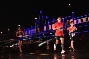 BIB: 42671
                            <button type="button" onclick="openModal(17896263)" class="btn btn-primary btn-sm float-right btn-popup" data-toggle="modal" data-target=".modal-high-quality">
                        <i class="fas fa-shopping-cart"></i> Add to Cart
                    </button>
                                            <button type="button" onclick="isThisMe(17896263, true)" class="btn btn-success btn-sm float-right btn-popup btn-isme hidden" data-toggle="tooltip" data-placement="bottom" title="นี่คือรูปของคุณใช่ไหม คลิกที่นี่เพื่อเอาเข้าอัลบั้ม">
                        <i class="fas fa-plus"></i> Add to album
                    </button>
                    <button type="button" onclick="isThisMe(17896263, false)" class="btn btn-warning btn-sm float-right btn-popup btn-isnotme hidden">
                        <i class="fas fa-ban"></i> Remove from album
                    </button>