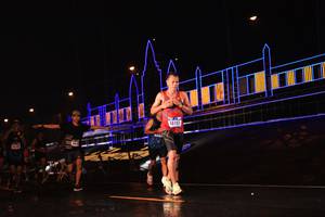 BIB: 10753
                            <button type="button" onclick="openModal(17896768)" class="btn btn-primary btn-sm float-right btn-popup" data-toggle="modal" data-target=".modal-high-quality">
                        <i class="fas fa-shopping-cart"></i> Add to Cart
                    </button>
                                            <button type="button" onclick="isThisMe(17896768, true)" class="btn btn-success btn-sm float-right btn-popup btn-isme hidden" data-toggle="tooltip" data-placement="bottom" title="นี่คือรูปของคุณใช่ไหม คลิกที่นี่เพื่อเอาเข้าอัลบั้ม">
                        <i class="fas fa-plus"></i> Add to album
                    </button>
                    <button type="button" onclick="isThisMe(17896768, false)" class="btn btn-warning btn-sm float-right btn-popup btn-isnotme hidden">
                        <i class="fas fa-ban"></i> Remove from album
                    </button>