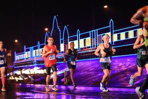 BIB: 774, 41552, 158, 40641
                            <button type="button" onclick="openModal(17894295)" class="btn btn-primary btn-sm float-right btn-popup" data-toggle="modal" data-target=".modal-high-quality">
                        <i class="fas fa-shopping-cart"></i> Add to Cart
                    </button>
                                            <button type="button" onclick="isThisMe(17894295, true)" class="btn btn-success btn-sm float-right btn-popup btn-isme hidden" data-toggle="tooltip" data-placement="bottom" title="นี่คือรูปของคุณใช่ไหม คลิกที่นี่เพื่อเอาเข้าอัลบั้ม">
                        <i class="fas fa-plus"></i> Add to album
                    </button>
                    <button type="button" onclick="isThisMe(17894295, false)" class="btn btn-warning btn-sm float-right btn-popup btn-isnotme hidden">
                        <i class="fas fa-ban"></i> Remove from album
                    </button>