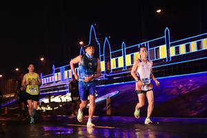 BIB: 1096
                            <button type="button" onclick="openModal(17896895)" class="btn btn-primary btn-sm float-right btn-popup" data-toggle="modal" data-target=".modal-high-quality">
                        <i class="fas fa-shopping-cart"></i> Add to Cart
                    </button>
                                            <button type="button" onclick="isThisMe(17896895, true)" class="btn btn-success btn-sm float-right btn-popup btn-isme hidden" data-toggle="tooltip" data-placement="bottom" title="นี่คือรูปของคุณใช่ไหม คลิกที่นี่เพื่อเอาเข้าอัลบั้ม">
                        <i class="fas fa-plus"></i> Add to album
                    </button>
                    <button type="button" onclick="isThisMe(17896895, false)" class="btn btn-warning btn-sm float-right btn-popup btn-isnotme hidden">
                        <i class="fas fa-ban"></i> Remove from album
                    </button>