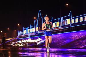 BIB: 42977
                            <button type="button" onclick="openModal(17896306)" class="btn btn-primary btn-sm float-right btn-popup" data-toggle="modal" data-target=".modal-high-quality">
                        <i class="fas fa-shopping-cart"></i> Add to Cart
                    </button>
                                            <button type="button" onclick="isThisMe(17896306, true)" class="btn btn-success btn-sm float-right btn-popup btn-isme hidden" data-toggle="tooltip" data-placement="bottom" title="นี่คือรูปของคุณใช่ไหม คลิกที่นี่เพื่อเอาเข้าอัลบั้ม">
                        <i class="fas fa-plus"></i> Add to album
                    </button>
                    <button type="button" onclick="isThisMe(17896306, false)" class="btn btn-warning btn-sm float-right btn-popup btn-isnotme hidden">
                        <i class="fas fa-ban"></i> Remove from album
                    </button>