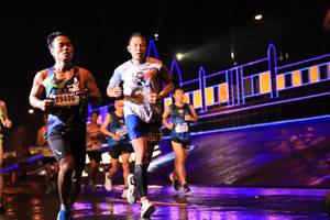 BIB: 89406
                            <button type="button" onclick="openModal(17896565)" class="btn btn-primary btn-sm float-right btn-popup" data-toggle="modal" data-target=".modal-high-quality">
                        <i class="fas fa-shopping-cart"></i> Add to Cart
                    </button>
                                            <button type="button" onclick="isThisMe(17896565, true)" class="btn btn-success btn-sm float-right btn-popup btn-isme hidden" data-toggle="tooltip" data-placement="bottom" title="นี่คือรูปของคุณใช่ไหม คลิกที่นี่เพื่อเอาเข้าอัลบั้ม">
                        <i class="fas fa-plus"></i> Add to album
                    </button>
                    <button type="button" onclick="isThisMe(17896565, false)" class="btn btn-warning btn-sm float-right btn-popup btn-isnotme hidden">
                        <i class="fas fa-ban"></i> Remove from album
                    </button>