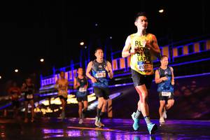 BIB: 41327, 40475, 420
                            <button type="button" onclick="openModal(17896928)" class="btn btn-primary btn-sm float-right btn-popup" data-toggle="modal" data-target=".modal-high-quality">
                        <i class="fas fa-shopping-cart"></i> Add to Cart
                    </button>
                                            <button type="button" onclick="isThisMe(17896928, true)" class="btn btn-success btn-sm float-right btn-popup btn-isme hidden" data-toggle="tooltip" data-placement="bottom" title="นี่คือรูปของคุณใช่ไหม คลิกที่นี่เพื่อเอาเข้าอัลบั้ม">
                        <i class="fas fa-plus"></i> Add to album
                    </button>
                    <button type="button" onclick="isThisMe(17896928, false)" class="btn btn-warning btn-sm float-right btn-popup btn-isnotme hidden">
                        <i class="fas fa-ban"></i> Remove from album
                    </button>