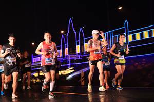 BIB: 4014, 43117, 40508, 42761
                            <button type="button" onclick="openModal(17896455)" class="btn btn-primary btn-sm float-right btn-popup" data-toggle="modal" data-target=".modal-high-quality">
                        <i class="fas fa-shopping-cart"></i> Add to Cart
                    </button>
                                            <button type="button" onclick="isThisMe(17896455, true)" class="btn btn-success btn-sm float-right btn-popup btn-isme hidden" data-toggle="tooltip" data-placement="bottom" title="นี่คือรูปของคุณใช่ไหม คลิกที่นี่เพื่อเอาเข้าอัลบั้ม">
                        <i class="fas fa-plus"></i> Add to album
                    </button>
                    <button type="button" onclick="isThisMe(17896455, false)" class="btn btn-warning btn-sm float-right btn-popup btn-isnotme hidden">
                        <i class="fas fa-ban"></i> Remove from album
                    </button>