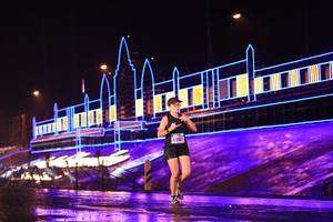 BIB: 4114
                            <button type="button" onclick="openModal(17895200)" class="btn btn-primary btn-sm float-right btn-popup" data-toggle="modal" data-target=".modal-high-quality">
                        <i class="fas fa-shopping-cart"></i> Add to Cart
                    </button>
                                            <button type="button" onclick="isThisMe(17895200, true)" class="btn btn-success btn-sm float-right btn-popup btn-isme hidden" data-toggle="tooltip" data-placement="bottom" title="นี่คือรูปของคุณใช่ไหม คลิกที่นี่เพื่อเอาเข้าอัลบั้ม">
                        <i class="fas fa-plus"></i> Add to album
                    </button>
                    <button type="button" onclick="isThisMe(17895200, false)" class="btn btn-warning btn-sm float-right btn-popup btn-isnotme hidden">
                        <i class="fas fa-ban"></i> Remove from album
                    </button>