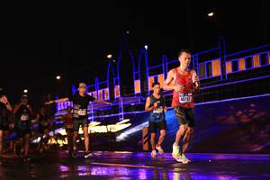 BIB: 40753
                            <button type="button" onclick="openModal(17896775)" class="btn btn-primary btn-sm float-right btn-popup" data-toggle="modal" data-target=".modal-high-quality">
                        <i class="fas fa-shopping-cart"></i> Add to Cart
                    </button>
                                            <button type="button" onclick="isThisMe(17896775, true)" class="btn btn-success btn-sm float-right btn-popup btn-isme hidden" data-toggle="tooltip" data-placement="bottom" title="นี่คือรูปของคุณใช่ไหม คลิกที่นี่เพื่อเอาเข้าอัลบั้ม">
                        <i class="fas fa-plus"></i> Add to album
                    </button>
                    <button type="button" onclick="isThisMe(17896775, false)" class="btn btn-warning btn-sm float-right btn-popup btn-isnotme hidden">
                        <i class="fas fa-ban"></i> Remove from album
                    </button>