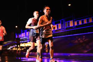 BIB: 42518, 40097
                            <button type="button" onclick="openModal(17897110)" class="btn btn-primary btn-sm float-right btn-popup" data-toggle="modal" data-target=".modal-high-quality">
                        <i class="fas fa-shopping-cart"></i> Add to Cart
                    </button>
                                            <button type="button" onclick="isThisMe(17897110, true)" class="btn btn-success btn-sm float-right btn-popup btn-isme hidden" data-toggle="tooltip" data-placement="bottom" title="นี่คือรูปของคุณใช่ไหม คลิกที่นี่เพื่อเอาเข้าอัลบั้ม">
                        <i class="fas fa-plus"></i> Add to album
                    </button>
                    <button type="button" onclick="isThisMe(17897110, false)" class="btn btn-warning btn-sm float-right btn-popup btn-isnotme hidden">
                        <i class="fas fa-ban"></i> Remove from album
                    </button>