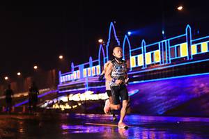 BIB: 
                            <button type="button" onclick="openModal(17895501)" class="btn btn-primary btn-sm float-right btn-popup" data-toggle="modal" data-target=".modal-high-quality">
                        <i class="fas fa-shopping-cart"></i> Add to Cart
                    </button>
                                            <button type="button" onclick="isThisMe(17895501, true)" class="btn btn-success btn-sm float-right btn-popup btn-isme hidden" data-toggle="tooltip" data-placement="bottom" title="นี่คือรูปของคุณใช่ไหม คลิกที่นี่เพื่อเอาเข้าอัลบั้ม">
                        <i class="fas fa-plus"></i> Add to album
                    </button>
                    <button type="button" onclick="isThisMe(17895501, false)" class="btn btn-warning btn-sm float-right btn-popup btn-isnotme hidden">
                        <i class="fas fa-ban"></i> Remove from album
                    </button>