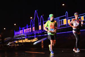 BIB: 40073
                            <button type="button" onclick="openModal(17897108)" class="btn btn-primary btn-sm float-right btn-popup" data-toggle="modal" data-target=".modal-high-quality">
                        <i class="fas fa-shopping-cart"></i> Add to Cart
                    </button>
                                            <button type="button" onclick="isThisMe(17897108, true)" class="btn btn-success btn-sm float-right btn-popup btn-isme hidden" data-toggle="tooltip" data-placement="bottom" title="นี่คือรูปของคุณใช่ไหม คลิกที่นี่เพื่อเอาเข้าอัลบั้ม">
                        <i class="fas fa-plus"></i> Add to album
                    </button>
                    <button type="button" onclick="isThisMe(17897108, false)" class="btn btn-warning btn-sm float-right btn-popup btn-isnotme hidden">
                        <i class="fas fa-ban"></i> Remove from album
                    </button>