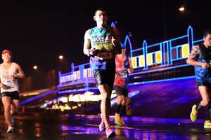 BIB: 1420
                            <button type="button" onclick="openModal(17895467)" class="btn btn-primary btn-sm float-right btn-popup" data-toggle="modal" data-target=".modal-high-quality">
                        <i class="fas fa-shopping-cart"></i> Add to Cart
                    </button>
                                            <button type="button" onclick="isThisMe(17895467, true)" class="btn btn-success btn-sm float-right btn-popup btn-isme hidden" data-toggle="tooltip" data-placement="bottom" title="นี่คือรูปของคุณใช่ไหม คลิกที่นี่เพื่อเอาเข้าอัลบั้ม">
                        <i class="fas fa-plus"></i> Add to album
                    </button>
                    <button type="button" onclick="isThisMe(17895467, false)" class="btn btn-warning btn-sm float-right btn-popup btn-isnotme hidden">
                        <i class="fas fa-ban"></i> Remove from album
                    </button>