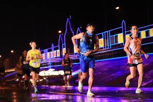 BIB: 096, 41327
                            <button type="button" onclick="openModal(17896917)" class="btn btn-primary btn-sm float-right btn-popup" data-toggle="modal" data-target=".modal-high-quality">
                        <i class="fas fa-shopping-cart"></i> Add to Cart
                    </button>
                                            <button type="button" onclick="isThisMe(17896917, true)" class="btn btn-success btn-sm float-right btn-popup btn-isme hidden" data-toggle="tooltip" data-placement="bottom" title="นี่คือรูปของคุณใช่ไหม คลิกที่นี่เพื่อเอาเข้าอัลบั้ม">
                        <i class="fas fa-plus"></i> Add to album
                    </button>
                    <button type="button" onclick="isThisMe(17896917, false)" class="btn btn-warning btn-sm float-right btn-popup btn-isnotme hidden">
                        <i class="fas fa-ban"></i> Remove from album
                    </button>