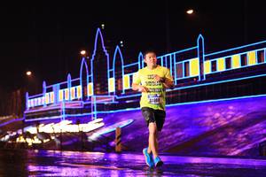 BIB: 1988
                            <button type="button" onclick="openModal(17894499)" class="btn btn-primary btn-sm float-right btn-popup" data-toggle="modal" data-target=".modal-high-quality">
                        <i class="fas fa-shopping-cart"></i> Add to Cart
                    </button>
                                            <button type="button" onclick="isThisMe(17894499, true)" class="btn btn-success btn-sm float-right btn-popup btn-isme hidden" data-toggle="tooltip" data-placement="bottom" title="นี่คือรูปของคุณใช่ไหม คลิกที่นี่เพื่อเอาเข้าอัลบั้ม">
                        <i class="fas fa-plus"></i> Add to album
                    </button>
                    <button type="button" onclick="isThisMe(17894499, false)" class="btn btn-warning btn-sm float-right btn-popup btn-isnotme hidden">
                        <i class="fas fa-ban"></i> Remove from album
                    </button>