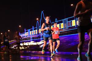 BIB: 
                            <button type="button" onclick="openModal(17896024)" class="btn btn-primary btn-sm float-right btn-popup" data-toggle="modal" data-target=".modal-high-quality">
                        <i class="fas fa-shopping-cart"></i> Add to Cart
                    </button>
                                            <button type="button" onclick="isThisMe(17896024, true)" class="btn btn-success btn-sm float-right btn-popup btn-isme hidden" data-toggle="tooltip" data-placement="bottom" title="นี่คือรูปของคุณใช่ไหม คลิกที่นี่เพื่อเอาเข้าอัลบั้ม">
                        <i class="fas fa-plus"></i> Add to album
                    </button>
                    <button type="button" onclick="isThisMe(17896024, false)" class="btn btn-warning btn-sm float-right btn-popup btn-isnotme hidden">
                        <i class="fas fa-ban"></i> Remove from album
                    </button>