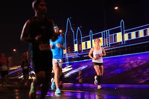 BIB: 441
                            <button type="button" onclick="openModal(17896605)" class="btn btn-primary btn-sm float-right btn-popup" data-toggle="modal" data-target=".modal-high-quality">
                        <i class="fas fa-shopping-cart"></i> Add to Cart
                    </button>
                                            <button type="button" onclick="isThisMe(17896605, true)" class="btn btn-success btn-sm float-right btn-popup btn-isme hidden" data-toggle="tooltip" data-placement="bottom" title="นี่คือรูปของคุณใช่ไหม คลิกที่นี่เพื่อเอาเข้าอัลบั้ม">
                        <i class="fas fa-plus"></i> Add to album
                    </button>
                    <button type="button" onclick="isThisMe(17896605, false)" class="btn btn-warning btn-sm float-right btn-popup btn-isnotme hidden">
                        <i class="fas fa-ban"></i> Remove from album
                    </button>