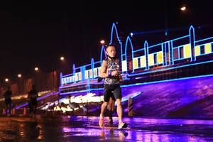 BIB: 4003
                            <button type="button" onclick="openModal(17895503)" class="btn btn-primary btn-sm float-right btn-popup" data-toggle="modal" data-target=".modal-high-quality">
                        <i class="fas fa-shopping-cart"></i> Add to Cart
                    </button>
                                            <button type="button" onclick="isThisMe(17895503, true)" class="btn btn-success btn-sm float-right btn-popup btn-isme hidden" data-toggle="tooltip" data-placement="bottom" title="นี่คือรูปของคุณใช่ไหม คลิกที่นี่เพื่อเอาเข้าอัลบั้ม">
                        <i class="fas fa-plus"></i> Add to album
                    </button>
                    <button type="button" onclick="isThisMe(17895503, false)" class="btn btn-warning btn-sm float-right btn-popup btn-isnotme hidden">
                        <i class="fas fa-ban"></i> Remove from album
                    </button>