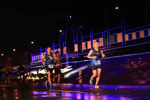 BIB: 
                            <button type="button" onclick="openModal(17895770)" class="btn btn-primary btn-sm float-right btn-popup" data-toggle="modal" data-target=".modal-high-quality">
                        <i class="fas fa-shopping-cart"></i> Add to Cart
                    </button>
                                            <button type="button" onclick="isThisMe(17895770, true)" class="btn btn-success btn-sm float-right btn-popup btn-isme hidden" data-toggle="tooltip" data-placement="bottom" title="นี่คือรูปของคุณใช่ไหม คลิกที่นี่เพื่อเอาเข้าอัลบั้ม">
                        <i class="fas fa-plus"></i> Add to album
                    </button>
                    <button type="button" onclick="isThisMe(17895770, false)" class="btn btn-warning btn-sm float-right btn-popup btn-isnotme hidden">
                        <i class="fas fa-ban"></i> Remove from album
                    </button>