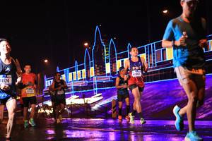 BIB: 42882, 1120, 42435
                            <button type="button" onclick="openModal(17896657)" class="btn btn-primary btn-sm float-right btn-popup" data-toggle="modal" data-target=".modal-high-quality">
                        <i class="fas fa-shopping-cart"></i> Add to Cart
                    </button>
                                            <button type="button" onclick="isThisMe(17896657, true)" class="btn btn-success btn-sm float-right btn-popup btn-isme hidden" data-toggle="tooltip" data-placement="bottom" title="นี่คือรูปของคุณใช่ไหม คลิกที่นี่เพื่อเอาเข้าอัลบั้ม">
                        <i class="fas fa-plus"></i> Add to album
                    </button>
                    <button type="button" onclick="isThisMe(17896657, false)" class="btn btn-warning btn-sm float-right btn-popup btn-isnotme hidden">
                        <i class="fas fa-ban"></i> Remove from album
                    </button>