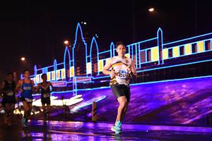 BIB: 247
                            <button type="button" onclick="openModal(17894818)" class="btn btn-primary btn-sm float-right btn-popup" data-toggle="modal" data-target=".modal-high-quality">
                        <i class="fas fa-shopping-cart"></i> Add to Cart
                    </button>
                                            <button type="button" onclick="isThisMe(17894818, true)" class="btn btn-success btn-sm float-right btn-popup btn-isme hidden" data-toggle="tooltip" data-placement="bottom" title="นี่คือรูปของคุณใช่ไหม คลิกที่นี่เพื่อเอาเข้าอัลบั้ม">
                        <i class="fas fa-plus"></i> Add to album
                    </button>
                    <button type="button" onclick="isThisMe(17894818, false)" class="btn btn-warning btn-sm float-right btn-popup btn-isnotme hidden">
                        <i class="fas fa-ban"></i> Remove from album
                    </button>