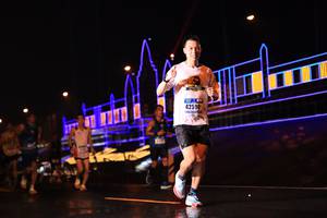 BIB: 42590
                            <button type="button" onclick="openModal(17896888)" class="btn btn-primary btn-sm float-right btn-popup" data-toggle="modal" data-target=".modal-high-quality">
                        <i class="fas fa-shopping-cart"></i> Add to Cart
                    </button>
                                            <button type="button" onclick="isThisMe(17896888, true)" class="btn btn-success btn-sm float-right btn-popup btn-isme hidden" data-toggle="tooltip" data-placement="bottom" title="นี่คือรูปของคุณใช่ไหม คลิกที่นี่เพื่อเอาเข้าอัลบั้ม">
                        <i class="fas fa-plus"></i> Add to album
                    </button>
                    <button type="button" onclick="isThisMe(17896888, false)" class="btn btn-warning btn-sm float-right btn-popup btn-isnotme hidden">
                        <i class="fas fa-ban"></i> Remove from album
                    </button>