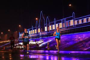 BIB: 
                            <button type="button" onclick="openModal(17896210)" class="btn btn-primary btn-sm float-right btn-popup" data-toggle="modal" data-target=".modal-high-quality">
                        <i class="fas fa-shopping-cart"></i> Add to Cart
                    </button>
                                            <button type="button" onclick="isThisMe(17896210, true)" class="btn btn-success btn-sm float-right btn-popup btn-isme hidden" data-toggle="tooltip" data-placement="bottom" title="นี่คือรูปของคุณใช่ไหม คลิกที่นี่เพื่อเอาเข้าอัลบั้ม">
                        <i class="fas fa-plus"></i> Add to album
                    </button>
                    <button type="button" onclick="isThisMe(17896210, false)" class="btn btn-warning btn-sm float-right btn-popup btn-isnotme hidden">
                        <i class="fas fa-ban"></i> Remove from album
                    </button>