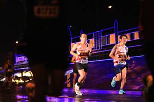 BIB: 41314, 4246
                            <button type="button" onclick="openModal(17894618)" class="btn btn-primary btn-sm float-right btn-popup" data-toggle="modal" data-target=".modal-high-quality">
                        <i class="fas fa-shopping-cart"></i> Add to Cart
                    </button>
                                            <button type="button" onclick="isThisMe(17894618, true)" class="btn btn-success btn-sm float-right btn-popup btn-isme hidden" data-toggle="tooltip" data-placement="bottom" title="นี่คือรูปของคุณใช่ไหม คลิกที่นี่เพื่อเอาเข้าอัลบั้ม">
                        <i class="fas fa-plus"></i> Add to album
                    </button>
                    <button type="button" onclick="isThisMe(17894618, false)" class="btn btn-warning btn-sm float-right btn-popup btn-isnotme hidden">
                        <i class="fas fa-ban"></i> Remove from album
                    </button>