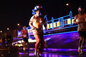 BIB: 41234, 4259
                            <button type="button" onclick="openModal(17896717)" class="btn btn-primary btn-sm float-right btn-popup" data-toggle="modal" data-target=".modal-high-quality">
                        <i class="fas fa-shopping-cart"></i> Add to Cart
                    </button>
                                            <button type="button" onclick="isThisMe(17896717, true)" class="btn btn-success btn-sm float-right btn-popup btn-isme hidden" data-toggle="tooltip" data-placement="bottom" title="นี่คือรูปของคุณใช่ไหม คลิกที่นี่เพื่อเอาเข้าอัลบั้ม">
                        <i class="fas fa-plus"></i> Add to album
                    </button>
                    <button type="button" onclick="isThisMe(17896717, false)" class="btn btn-warning btn-sm float-right btn-popup btn-isnotme hidden">
                        <i class="fas fa-ban"></i> Remove from album
                    </button>