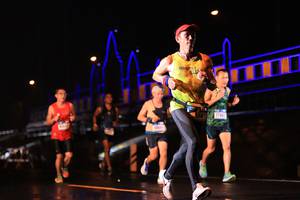 BIB: 774
                            <button type="button" onclick="openModal(17893876)" class="btn btn-primary btn-sm float-right btn-popup" data-toggle="modal" data-target=".modal-high-quality">
                        <i class="fas fa-shopping-cart"></i> Add to Cart
                    </button>
                                            <button type="button" onclick="isThisMe(17893876, true)" class="btn btn-success btn-sm float-right btn-popup btn-isme hidden" data-toggle="tooltip" data-placement="bottom" title="นี่คือรูปของคุณใช่ไหม คลิกที่นี่เพื่อเอาเข้าอัลบั้ม">
                        <i class="fas fa-plus"></i> Add to album
                    </button>
                    <button type="button" onclick="isThisMe(17893876, false)" class="btn btn-warning btn-sm float-right btn-popup btn-isnotme hidden">
                        <i class="fas fa-ban"></i> Remove from album
                    </button>